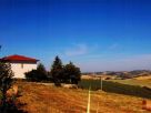 Foto - Villa Località Cantalupo, Filottrano