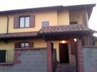 Foto - Villa via verdi, Garbagna Novarese