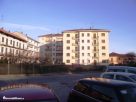 Foto - Trilocale via Monte Grappa 5, Vigliano Biellese