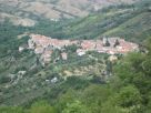 Foto - Casa indipendente via Silvio Mancini, Serramonacesca
