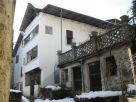 Foto - Appartamento Borgo Vigino, Calasca Castiglione