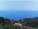 Foto - Trilocale, buono stato, 40 mq, Campo Nell'Elba