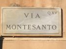Immobile Affitto Roma Prati, Borgo