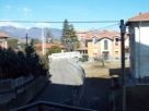 Foto - Appartamento via Barazze, Cossato