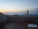 Foto - Attico / Mansarda via San Leonardo, Ogliastro Cilento