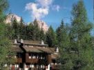 Foto - Trilocale via Santa Fosca, Selva Di Cadore