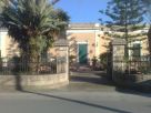 Foto - Villa via Alliste, Racale