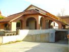 Foto - Villa via Roma, Castelletto Monferrato