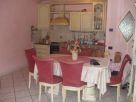Foto - Casa indipendente 82 mq, buono stato, San Giorgio Su Legnano