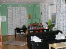 Foto - Casa indipendente 1300 mq, buono stato, Adrano