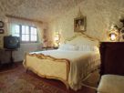 Foto - Villa, ottimo stato, 250 mq, Licciana Nardi