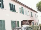 Foto - Bilocale via dei Montini 1, Roccastrada
