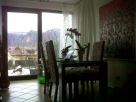 Foto - Villetta a schiera A  Moro, Cerreto D'Esi