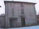 Foto - Casa indipendente via delle Rimembranze 21, Polesine Parmense