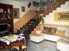 Foto - Villetta a schiera 5 locali, ottimo stato, Sperone