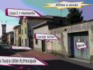 Foto - Casa indipendente via Fabio Filzi, Guidizzolo