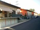 Foto - Casa indipendente 90 mq, buono stato, Cervignano D'Adda