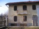 Foto - Casa indipendente 100 mq, Castell'Alfero