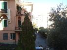 Foto - Appartamento via Caprera, Genova