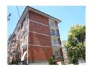 Foto - Appartamento via caduti in guerra, Sparanise
