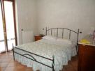 Foto - Quadrilocale buono stato, piano terra, Vignanello