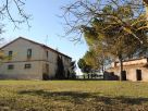 Foto - Rustico / Casale, da ristrutturare, 300 mq, Filottrano
