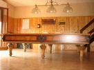 Foto - Appartamento via Empolitana 14, Pisoniano
