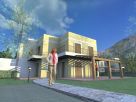 Foto - Villa, nuova, 100 mq, Terrasini