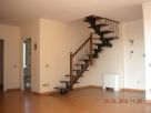 Foto - Attico / Mansarda quattro piani, ottimo stato, 150 mq, Mantova