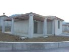 Foto - Villa, ottimo stato, 100 mq, Tertenia