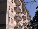 Foto - Appartamento via Di Matteo, Piedimonte Matese