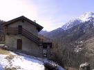 Foto - Rustico / Casale, ottimo stato, 90 mq, Cesana Torinese