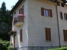 Foto - Bilocale via provinciale 12, Civenna