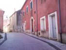 Foto - Bilocale corso Umberto I, Colliano