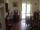 Foto - Villa, buono stato, 210 mq, Montecastrilli