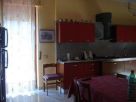 Foto - Quadrilocale ottimo stato, piano terra, Montecastrilli