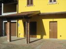 Foto - Villa, nuova, 140 mq, Santo Stefano Lodigiano