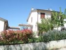 Foto - Villetta a schiera, ottimo stato, Montecastrilli