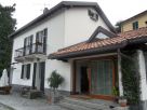 Foto - Villa via provinciale 26, Bellagio