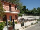 Foto - Villetta a schiera 4 locali, ottimo stato, Montecastrilli