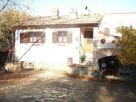 Foto - Casa indipendente 220 mq, buono stato, Montecastrilli