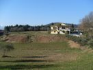 Foto - Villa Contrada Fonte Costanzo, Isernia
