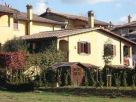 Foto - Villetta a schiera, buono stato, Montecastrilli