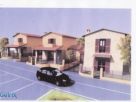 Foto - Villa, nuova, 78 mq, Montecastrilli
