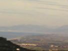 Foto - Appartamento via Ferrari 10, Ogliastro Cilento