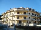 Foto - Appartamento nuovo, Squillace