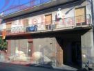 Foto - Palazzo / Stabile tre piani, buono stato, Cimitile