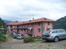 Foto - Bilocale via Bagnera, Orta San Giulio