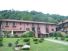 Appartamento Vendita Orta San Giulio 