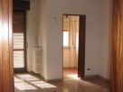 Foto - Trilocale buono stato, quarto piano, Canelli